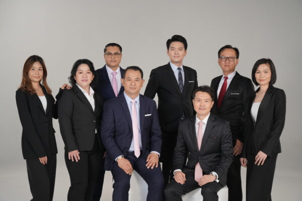 Read more about the article “เทอร์ราไบท์ พลัส” ผู้ให้บริการไอทีครบวงจร ยื่นไฟลิ่งขาย IPO 90 ล้านหุ้น เตรียมเข้า mai ระดมทุนขยายธุรกิจ