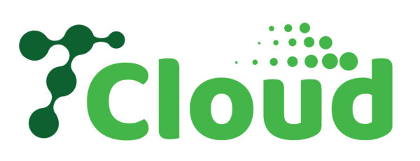 TCloud solution by Terabyte plus