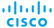 CISCO