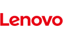 Lennovo