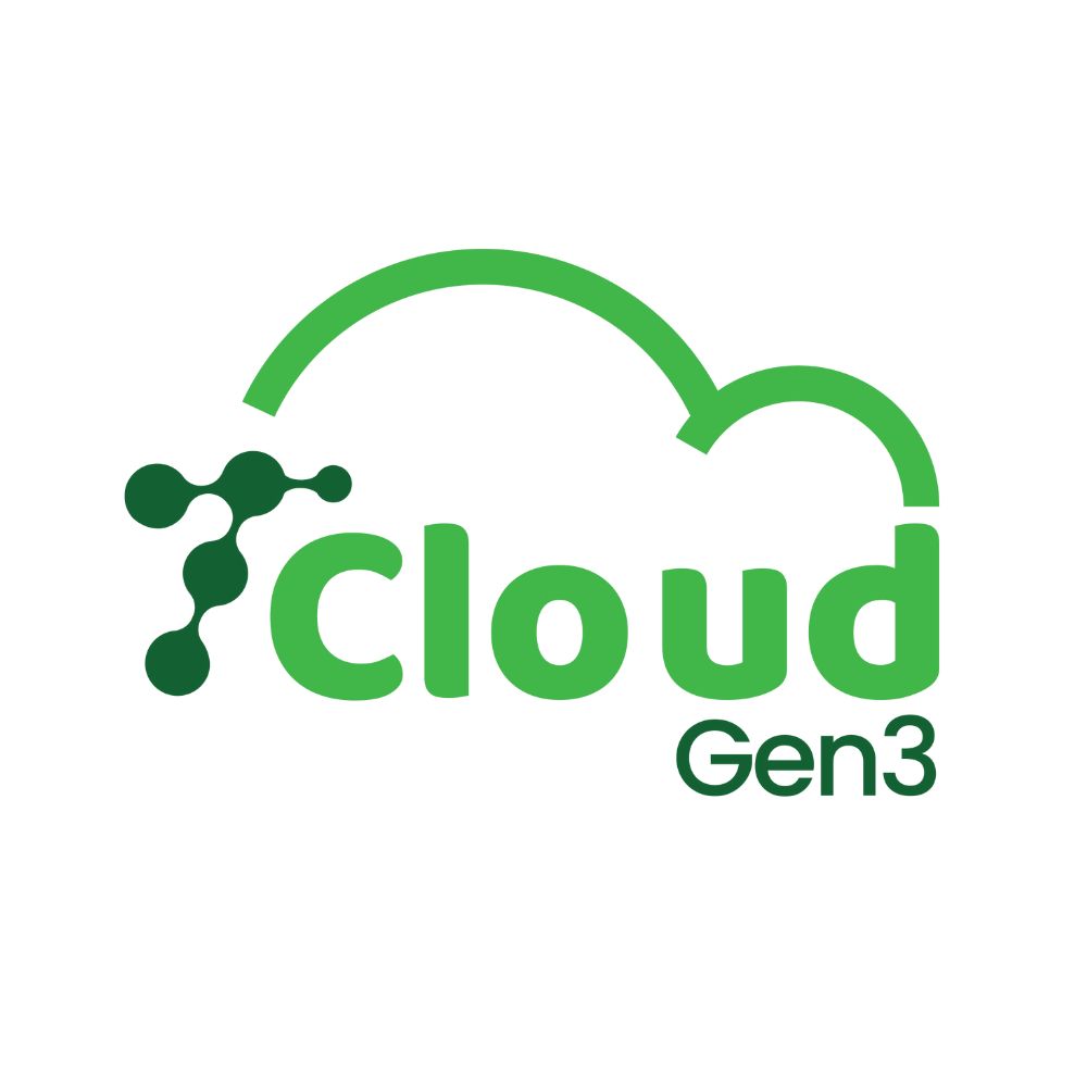 T.Cloud Gen3